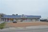 948 Gilmer St photo